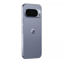 6526b682e719a624d41b5e41_m10289332-silver-grey-007_1769864733700.jpg