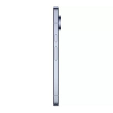 6526b682e719a624d41b5e41_m10289332-silver-grey-008_1769864733700.jpg