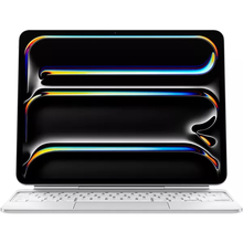 6526b682e719a624d41b5e41_m4-1_1756485413206.png