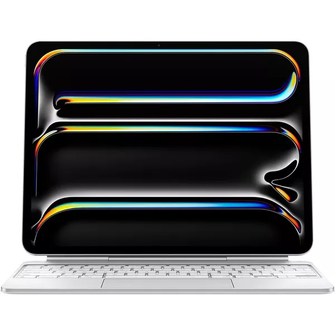 6526b682e719a624d41b5e41_m4-1_1756485413206.png