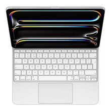 6526b682e719a624d41b5e41_m4-2_1756485418244.png