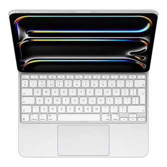 6526b682e719a624d41b5e41_m4-2_1756485418244.png
