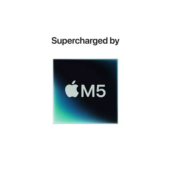 6526b682e719a624d41b5e41_m5-chip-3_1774626142558.png