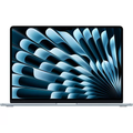 6526b682e719a624d41b5e41_macbook-air-15-1_1763728020914.png
