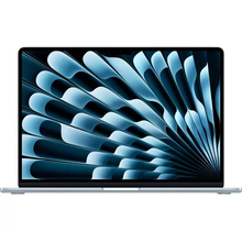 6526b682e719a624d41b5e41_macbook-air-15-1_1763728020914.png