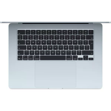 6526b682e719a624d41b5e41_macbook-air-15-2_1763728031063.png