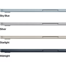 6526b682e719a624d41b5e41_macbook-air-15-3_1763728035118.png