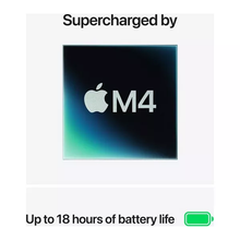 6526b682e719a624d41b5e41_macbook-air-15-4_1763728039627.png