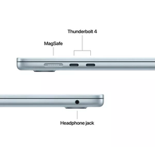 6526b682e719a624d41b5e41_macbook-air-15-6_1763728046806.png