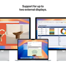 6526b682e719a624d41b5e41_macbook-air-15-7_1763728049855.png