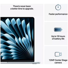 6526b682e719a624d41b5e41_macbook-air-15-8_1763728052617.png