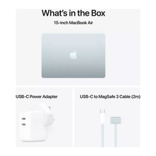6526b682e719a624d41b5e41_macbook-air-15-9_1763728056423.png