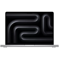 6526b682e719a624d41b5e41_macbook-pro-14-1_1763743755215.png
