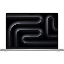 6526b682e719a624d41b5e41_macbook-pro-14-1_1763743755215.png