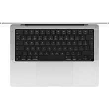 6526b682e719a624d41b5e41_macbook-pro-14-2_1763743767469.png