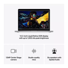 6526b682e719a624d41b5e41_macbook-pro-14-4_1763743777033.png