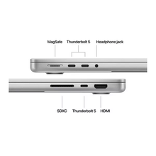 6526b682e719a624d41b5e41_macbook-pro-14-5_1763743780744.png