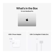 6526b682e719a624d41b5e41_macbook-pro-14-6_1763743783833.png