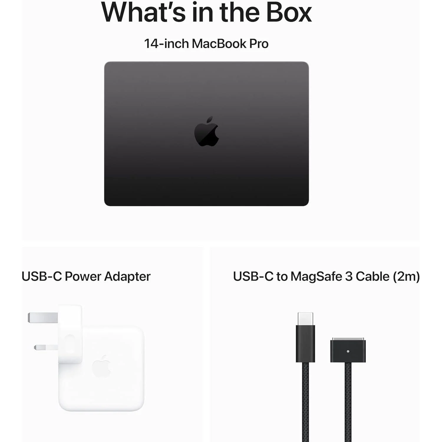 6526b682e719a624d41b5e41_macbook-pro-15-10-1_1772195977222.png