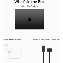6526b682e719a624d41b5e41_macbook-pro-15-10-1_1772195977222.png