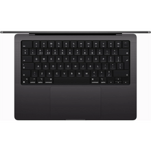 6526b682e719a624d41b5e41_macbook-pro-15-10-2_1772195973382.png