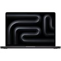 6526b682e719a624d41b5e41_macbook-pro-15-10-3_1772195968519.png