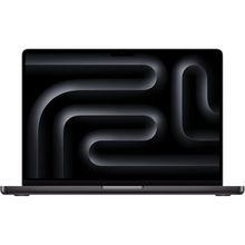 6526b682e719a624d41b5e41_macbook-pro-15-10-3_1772195968519.png