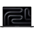 6526b682e719a624d41b5e41_macbook-pro-16-1_1764326782291.png