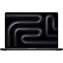6526b682e719a624d41b5e41_macbook-pro-16-1_1764326782291.png