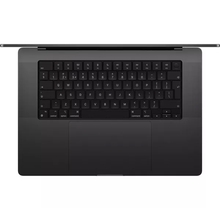 6526b682e719a624d41b5e41_macbook-pro-16-2_1764326788794.png