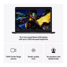 6526b682e719a624d41b5e41_macbook-pro-16-5_1764326797851.png