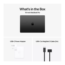 6526b682e719a624d41b5e41_macbook-pro-16-7_1764326802983.png