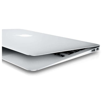 6526b682e719a624d41b5e41_macbookair32017-1_1756295495029.jpg