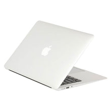 6526b682e719a624d41b5e41_macbookair52017-1_1756295503052.jpg