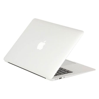 6526b682e719a624d41b5e41_macbookair52017-1_1756295503052.jpg
