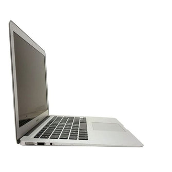 6526b682e719a624d41b5e41_macbookair7-2132015-3_1756384893639.jpg