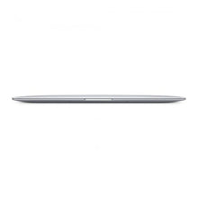 6526b682e719a624d41b5e41_macbookair7-21332015-3_1756384913179.jpg