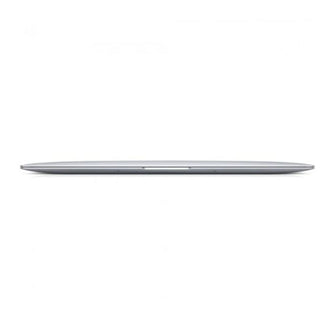 6526b682e719a624d41b5e41_macbookair7-21332015-3_1756384913179.jpg