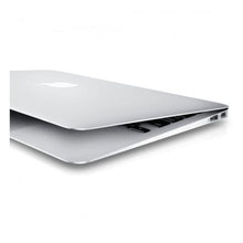6526b682e719a624d41b5e41_macbookair7-21342015-3_1756384883639.jpg
