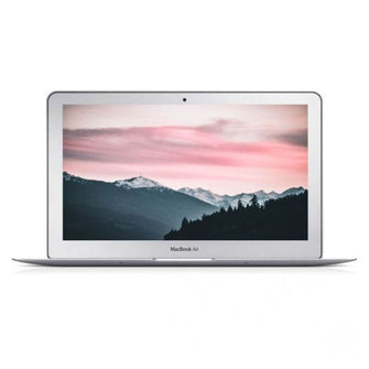 6526b682e719a624d41b5e41_macbookair7-22015-3_1756384865231.jpg