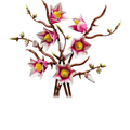 6526b682e719a624d41b5e41_magnolia-1_1774622387258.png