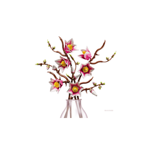 6526b682e719a624d41b5e41_magnolia-7_1774622407086.png
