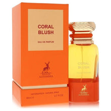 6526b682e719a624d41b5e41_maison-coral-blush1_1790947026688.jpg
