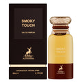 6526b682e719a624d41b5e41_maison-smoky-touch1_1779060245442.jpg