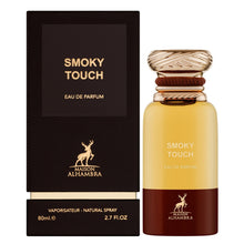 6526b682e719a624d41b5e41_maison-smoky-touch1_1779060245442.jpg