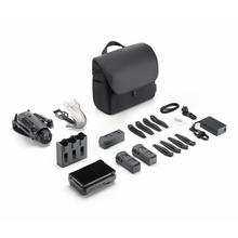 6526b682e719a624d41b5e41_mavic-4-pro-512cc-itb_1773846922920.png