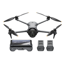 6526b682e719a624d41b5e41_mavic-4-pro-512cc_1773846922920.png