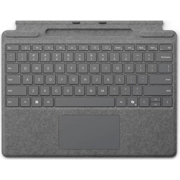 6526b682e719a624d41b5e41_microsoft-surface-pro-00_1748526024109.png