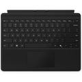 Buy Alann Trading Limited,Microsoft Surface Pro Type Cover – Black - Gadcet UK | UK | London | Scotland | Wales| Near Me | Cheap | Pay In 3 | Keyboard