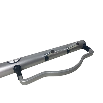 6526b682e719a624d41b5e41_milenco-high-security-steering-wheel-lock-silver-5060101830505-04c-mp_1791921834851.png